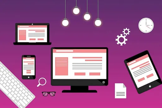 How UI UX designs will shape the Metaverse