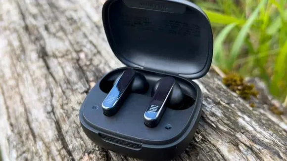 jbllivepro2review