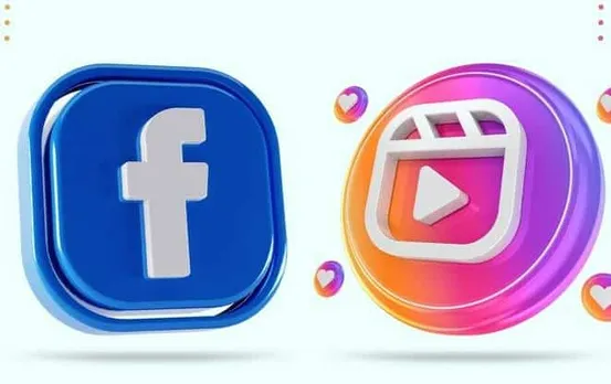 Facebook Reels