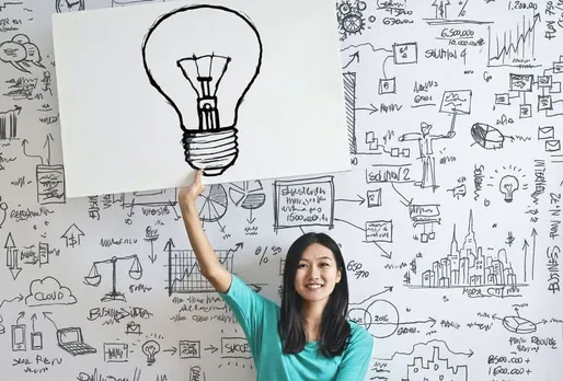 How AI ML are bridging the gap between ideas and reality