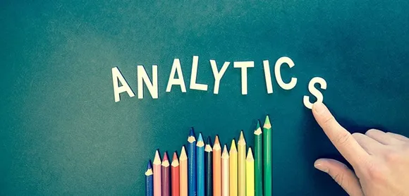 Insurance Analytics