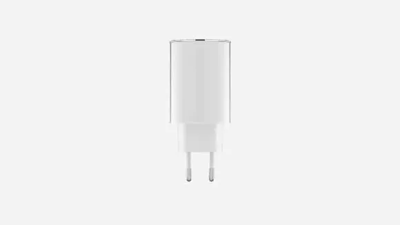 Nothing Phone 1 Charger