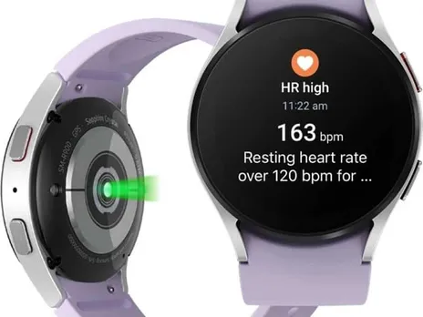galaxy watch5