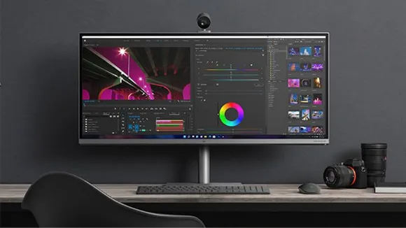 HP Pcs