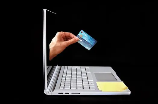 10 Best laptops 2022