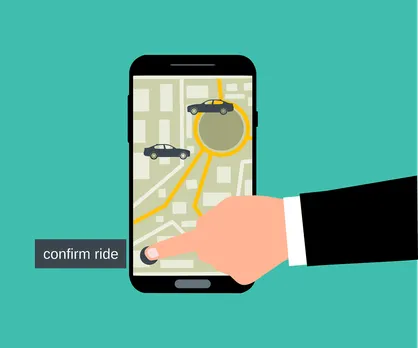 ride 6325906 1280