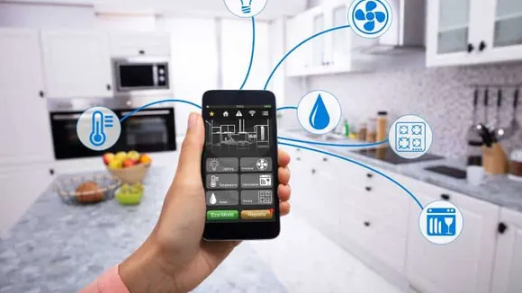 smart gadgets