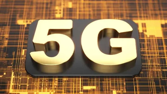 5g in india trai working on dot 1200x675 1