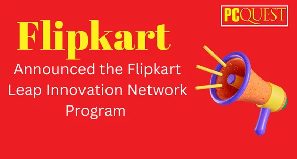 Flipkart
