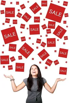 Flipkart Sale: Samsung Smartphones at 50% discount