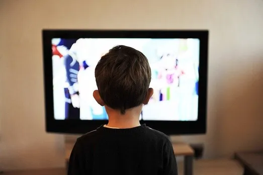 Samsung Launches: 32-Inch HD Smart TV features and price