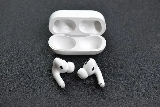 AirPods Pro 2: Why should you buy it