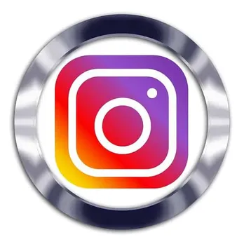 Instagram Repost Feature: Directly post reels and stories now