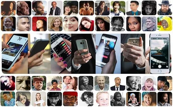 5G Smartphones to invest in 2022