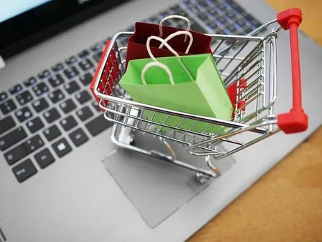 JioMart on Whatsapp: Online Shopping using Whatsapp