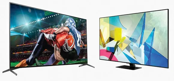 201124 tvs commerce 2x1 mn 09251