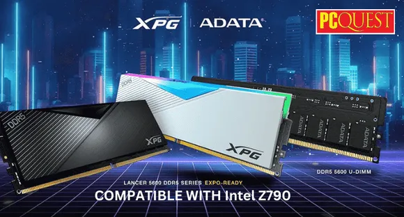 Intel Z790