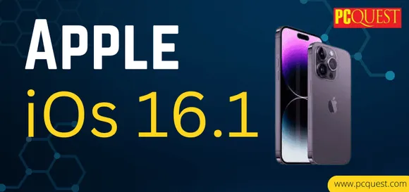 Apple 4