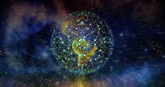 Digitalization