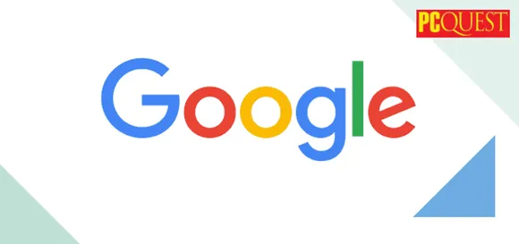 Google Chromium Can be Used Easily to Hack Your Data