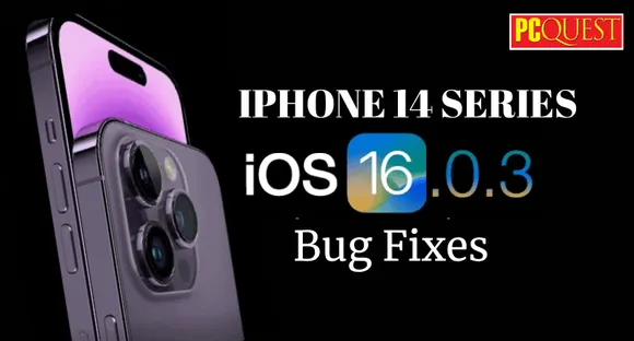 IPHONE 14 SERIES 1