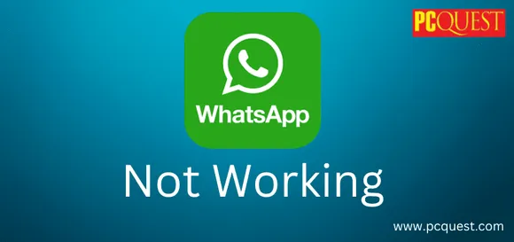 Samsung 5G software update 2 1