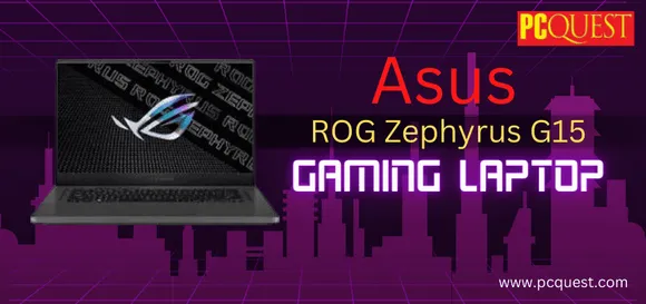 gaming laptop 1 1
