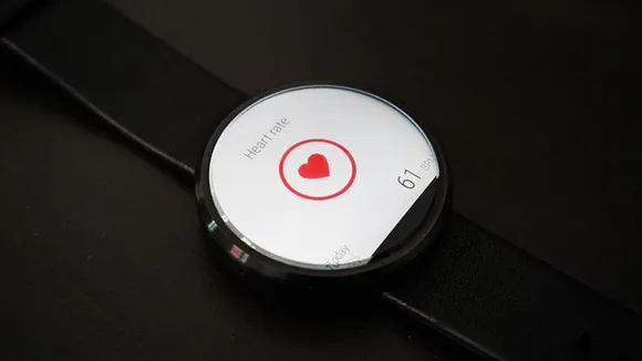 Google Pixel Smartwatch: Is the online leak worth the hype