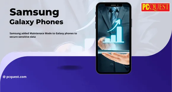 Samsung Galaxy Phones
