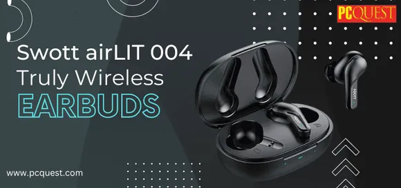 www.pcquest.com 1 1