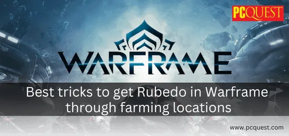 Add a subheading 1 2