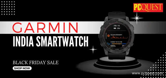 Garmin