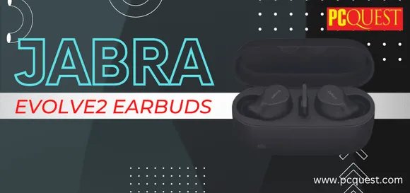 Jabra