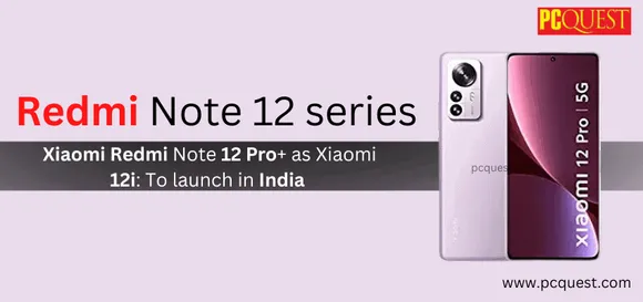 Realme 10 series 2 1