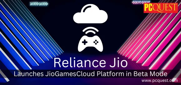 Reliance Jio 2 1