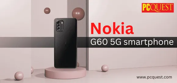 SmartphoneFlash Sale 3 1