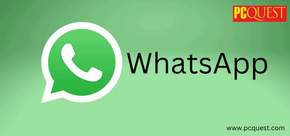 WhatsApp 2
