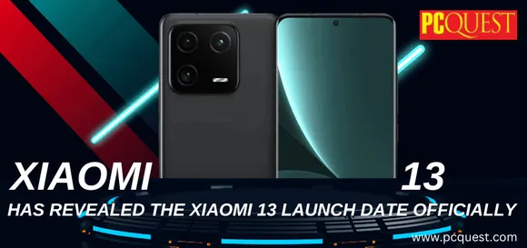 Xiaomi 1