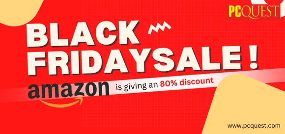 black fridaySale