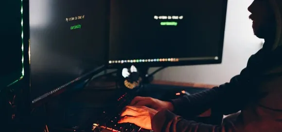 cyber attacks
