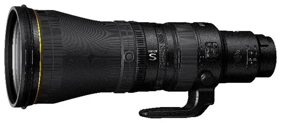 Nikon