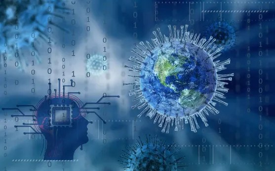 virus 5308335 1280