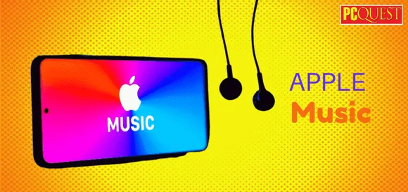 Apple Music