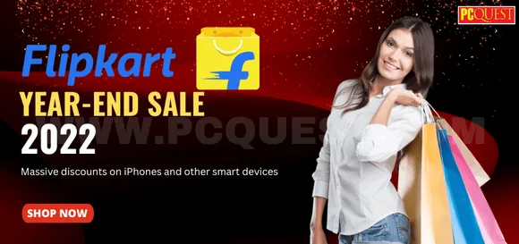 Flikart 1