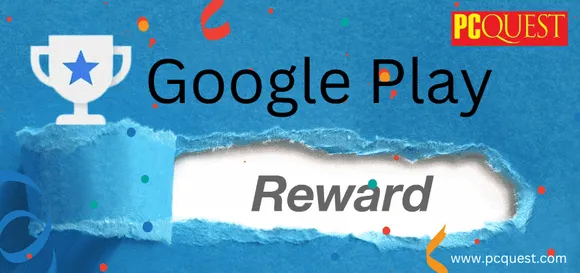 Google Play 1 1