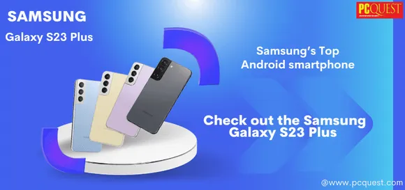 Samsung 3