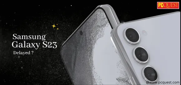 Samsung Galaxy S23 1 1