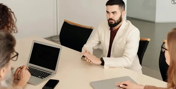analytics in the HR function