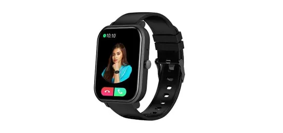 pTron Force X11 Review