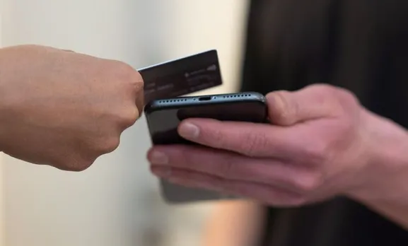 payments industry